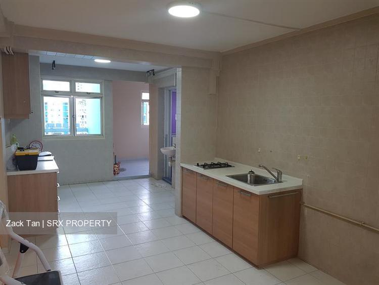 Blk 30 Bendemeer Road (Kallang/Whampoa), HDB 3 Rooms #199246732
